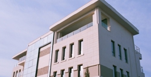 TEKAL’s strategic projects set to boost turnover in 2025