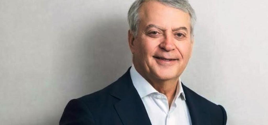 Η EOS Capital Partners επενδύει στη ΜΕΓΑΣ ΓΥΡΟΣ Η EOS Capital Partners επενδύει στη ΜΕΓΑΣ ΓΥΡΟΣ