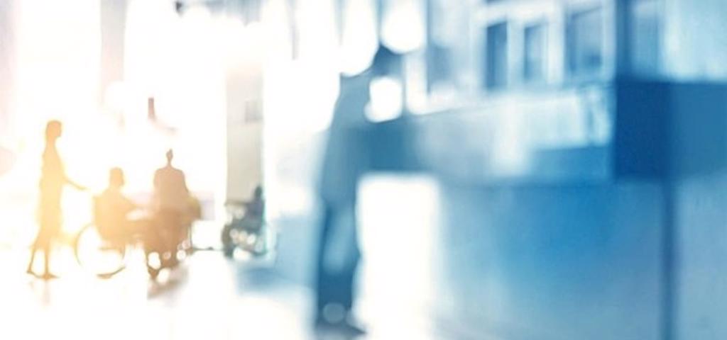 Investments in elderly care homes on the rise Investments in elderly care homes on the rise