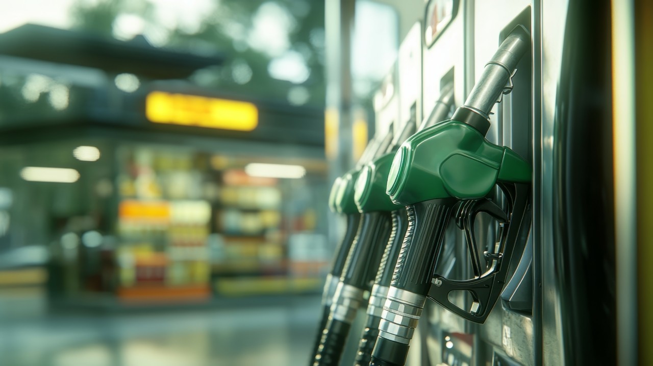 Tριπλασιάστηκαν τα έσοδα από τους φόρους άνθρακα