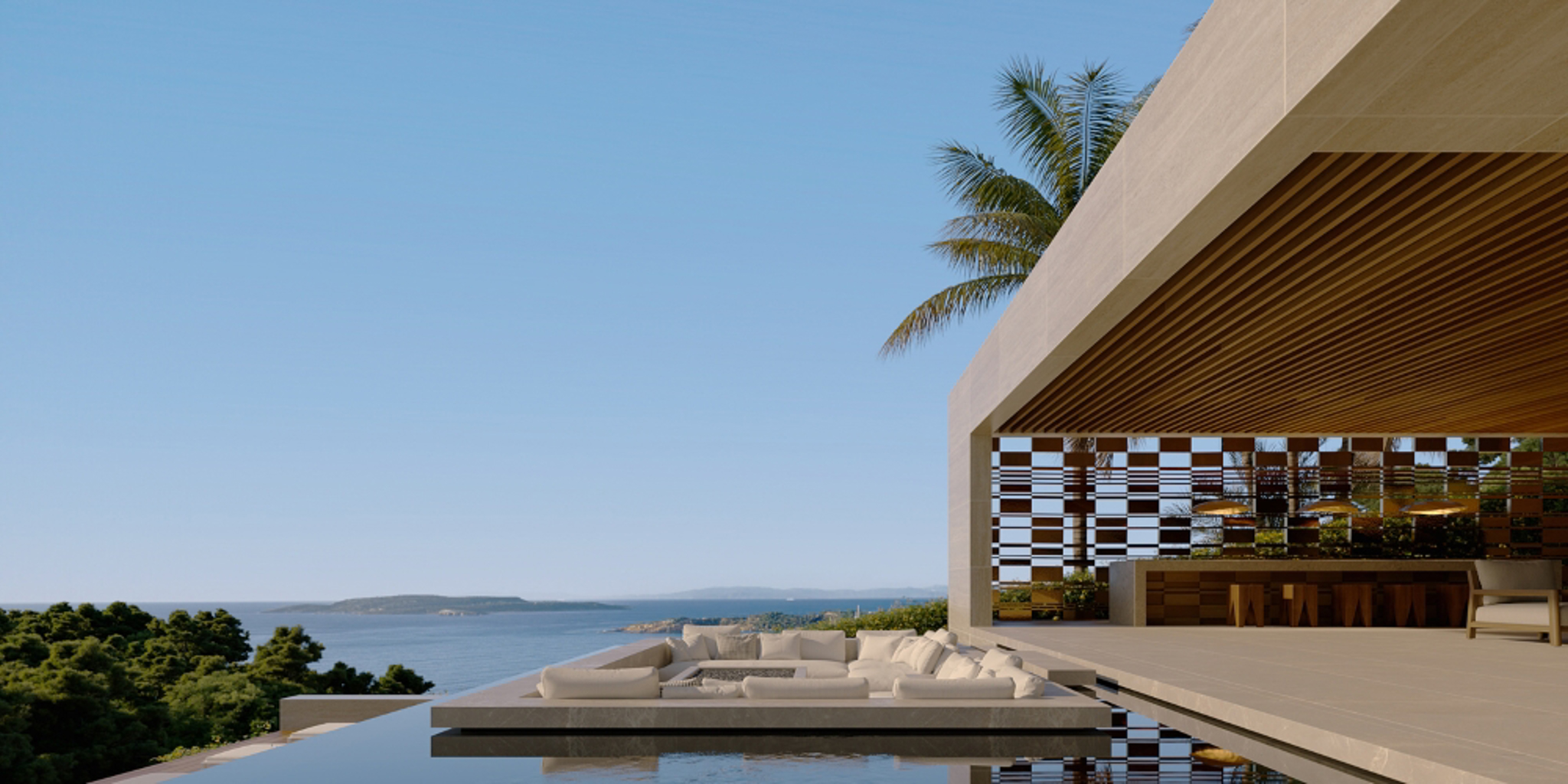 Ξεπερνούν τις €25.000 /τμ οι τιμές των ακινήτων στην Αθηναϊκή Ριβιέρα Ξεπερνούν τις €25.000 /τμ οι τιμές των ακινήτων στην Αθηναϊκή Ριβιέρα