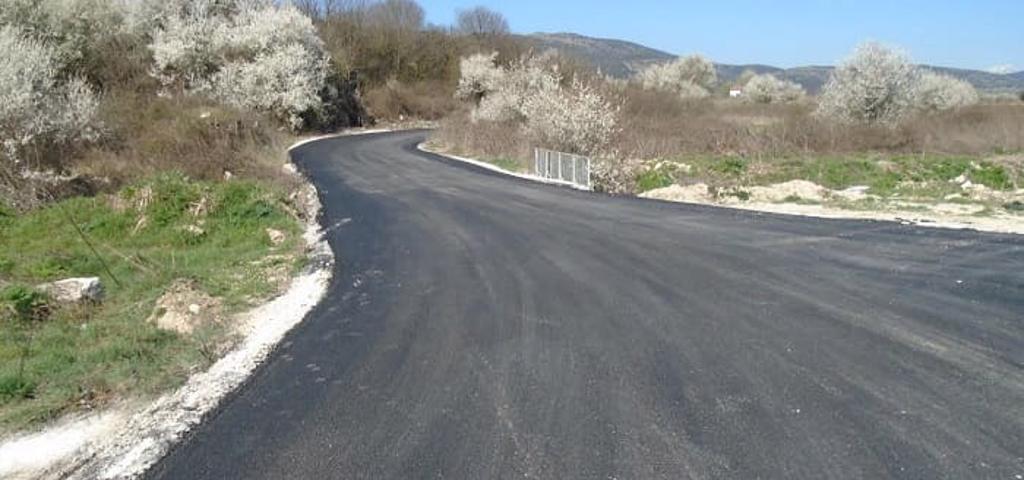 Αποκτούν πρόσωπο τα εκτός σχεδίου οικόπεδα  Αποκτούν πρόσωπο τα εκτός σχεδίου οικόπεδα