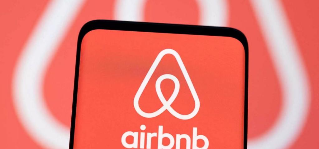 Airbnb and Klarna launch Incremental Payment in Greece