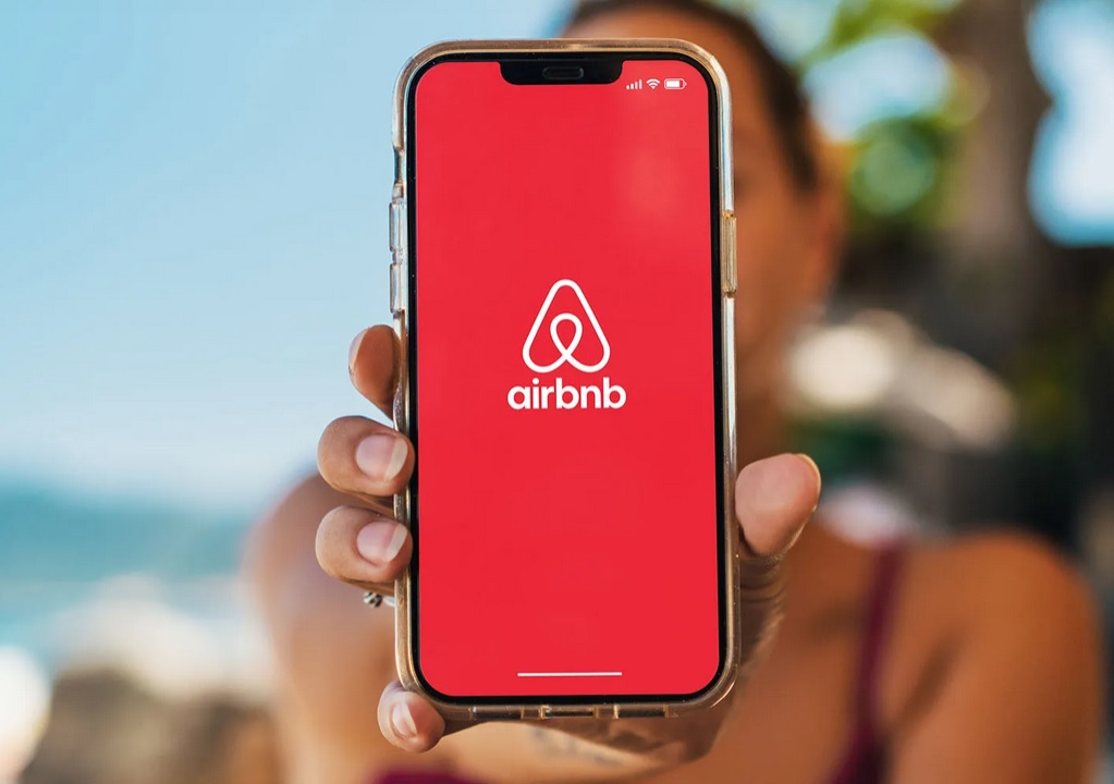 "Πολυτελείς" υπηρεσίες θα προσφέρει η Airbnb 