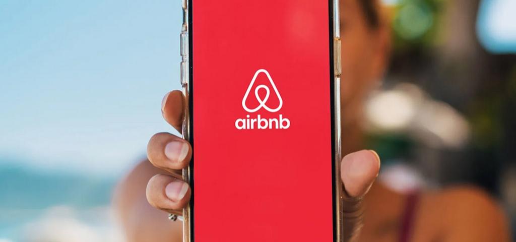 "Πολυτελείς" υπηρεσίες θα προσφέρει η Airbnb  "Πολυτελείς" υπηρεσίες θα προσφέρει η Airbnb