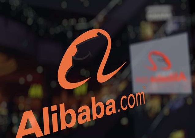 Alibaba Cloud: Εκπαιδεύει τις επιχειρήσεις στην Ιαπωνία 