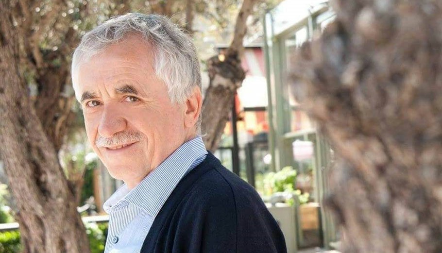 Kastelorizo Group ventures into Real Estate