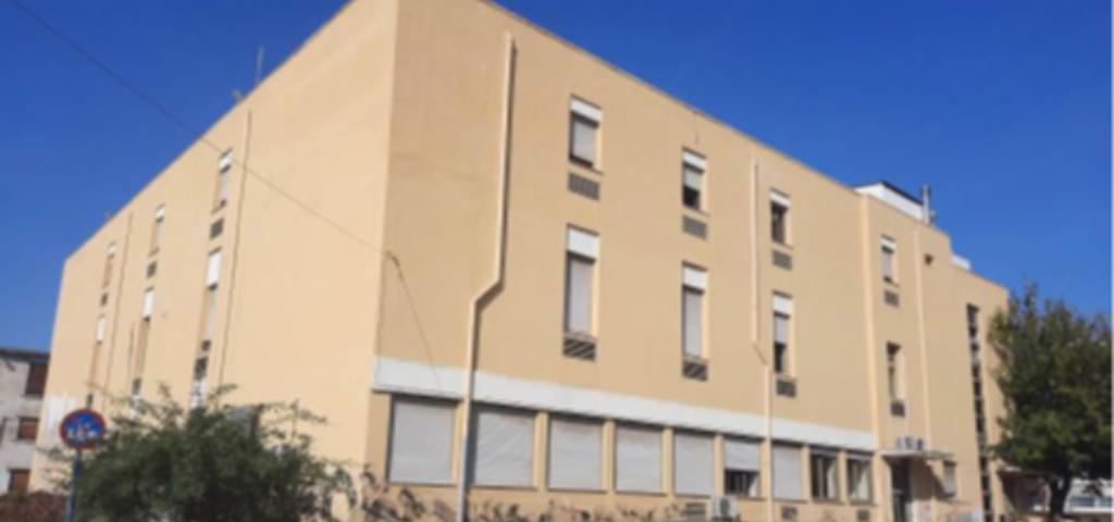 Δωρεά ακινήτου αξίας €3,2 εκατ. από την οικογένεια Λάτση στο ΑΠΘ Δωρεά ακινήτου αξίας €3,2 εκατ. από την οικογένεια Λάτση στο ΑΠΘ