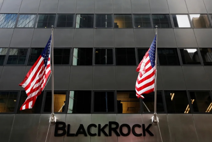 BlackRock to acquire Preqin for $3.2B