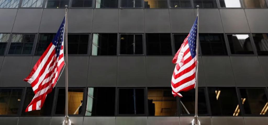 Η BlackRock εξαγοράζει την Preqin για $3,2 δισ. Η BlackRock εξαγοράζει την Preqin για $3,2 δισ.
