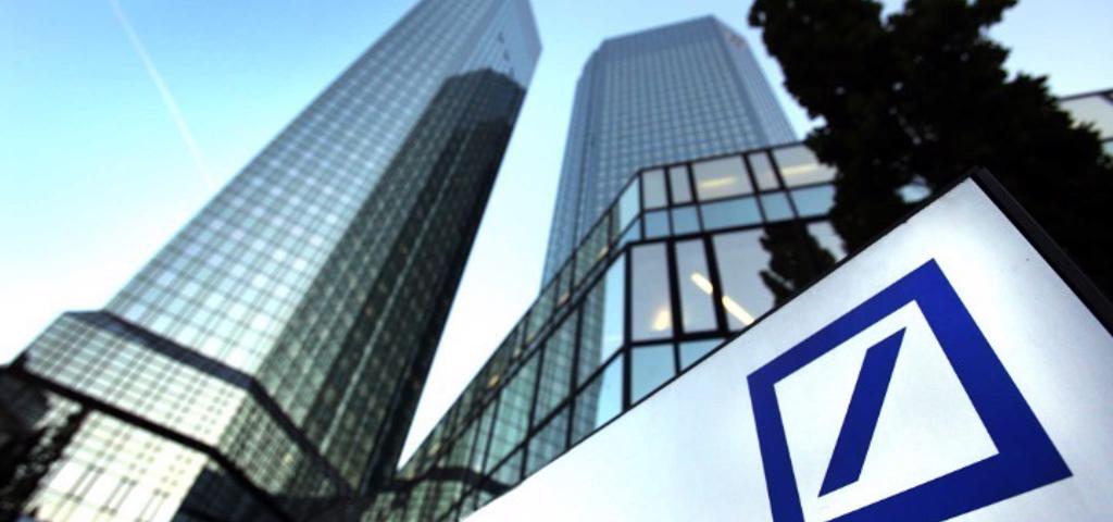 "Καμπανάκι" από Bundesbank για ύφεση λόγω δασμών από τις ΗΠΑ "Καμπανάκι" από Bundesbank για ύφεση λόγω δασμών από τις ΗΠΑ