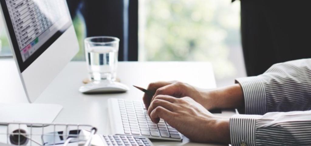 ΕΕΘ: Απαισιόδοξοι για το μέλλον τους οι ελεύθεροι επαγγελματίες ΕΕΘ: Απαισιόδοξοι για το μέλλον τους οι ελεύθεροι επαγγελματίες