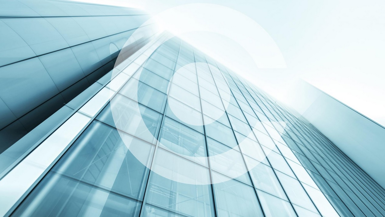 Centric sells property in Central Athens