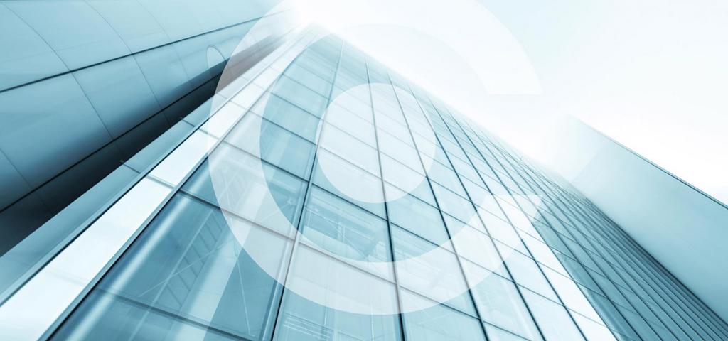 Centric sells property in Central Athens Centric sells property in Central Athens