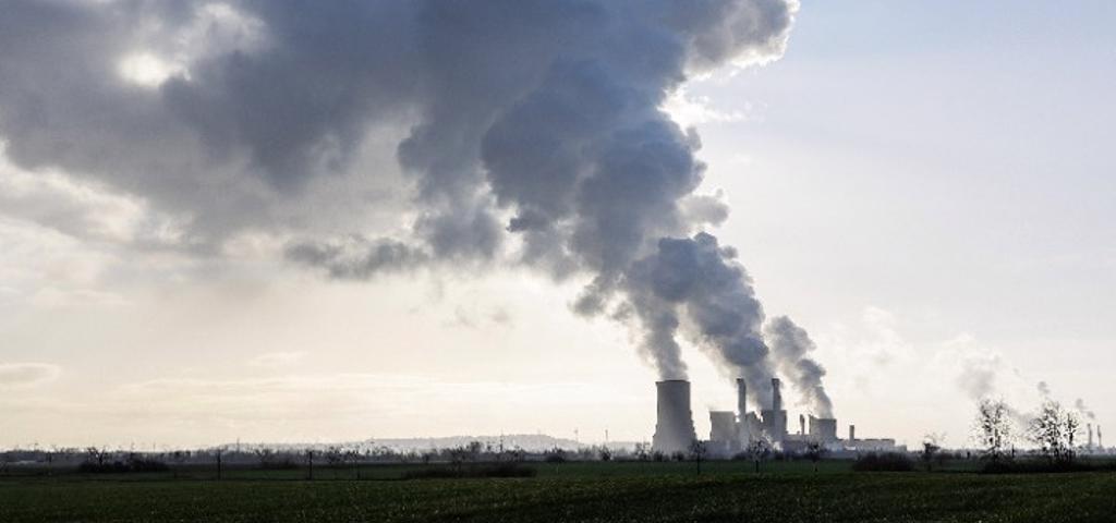 Σε επίπεδα ρεκόρ η παγκόσμια ζήτηση για άνθρακα το 2024 Σε επίπεδα ρεκόρ η παγκόσμια ζήτηση για άνθρακα το 2024