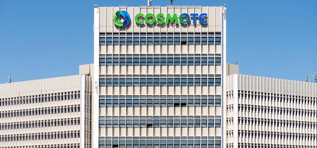 Ολοκληρώθηκε η πώληση της Telekom Romania από τον ΟΤΕ  Ολοκληρώθηκε η πώληση της Telekom Romania από τον ΟΤΕ