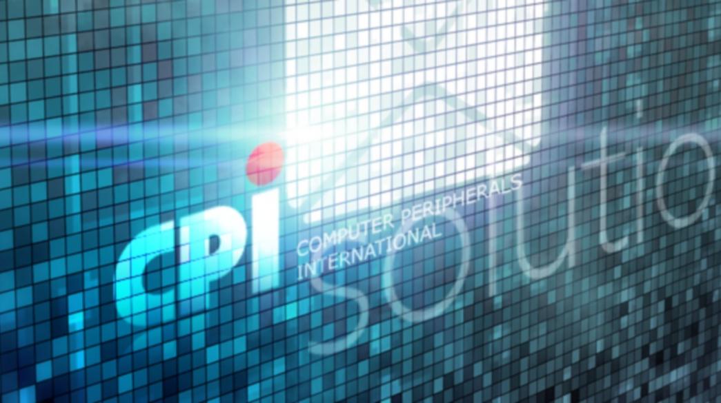 Μικρή πτώση στα έσοδα της CPI για το 2025 Μικρή πτώση στα έσοδα της CPI για το 2025