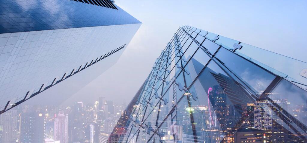 Cushman & Wakefield: Office tenant renovation cost guide Cushman & Wakefield: Office tenant renovation cost guide