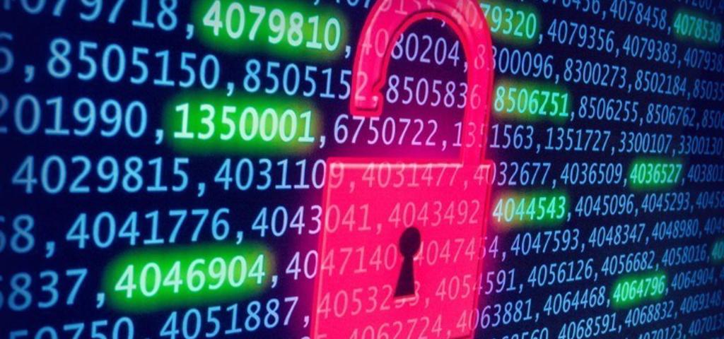 Kaspersky: Η Ελλάδα πρώτη ως προς την έκθεση σε κακόβουλο λογισμικό Kaspersky: Η Ελλάδα πρώτη ως προς την έκθεση σε κακόβουλο λογισμικό