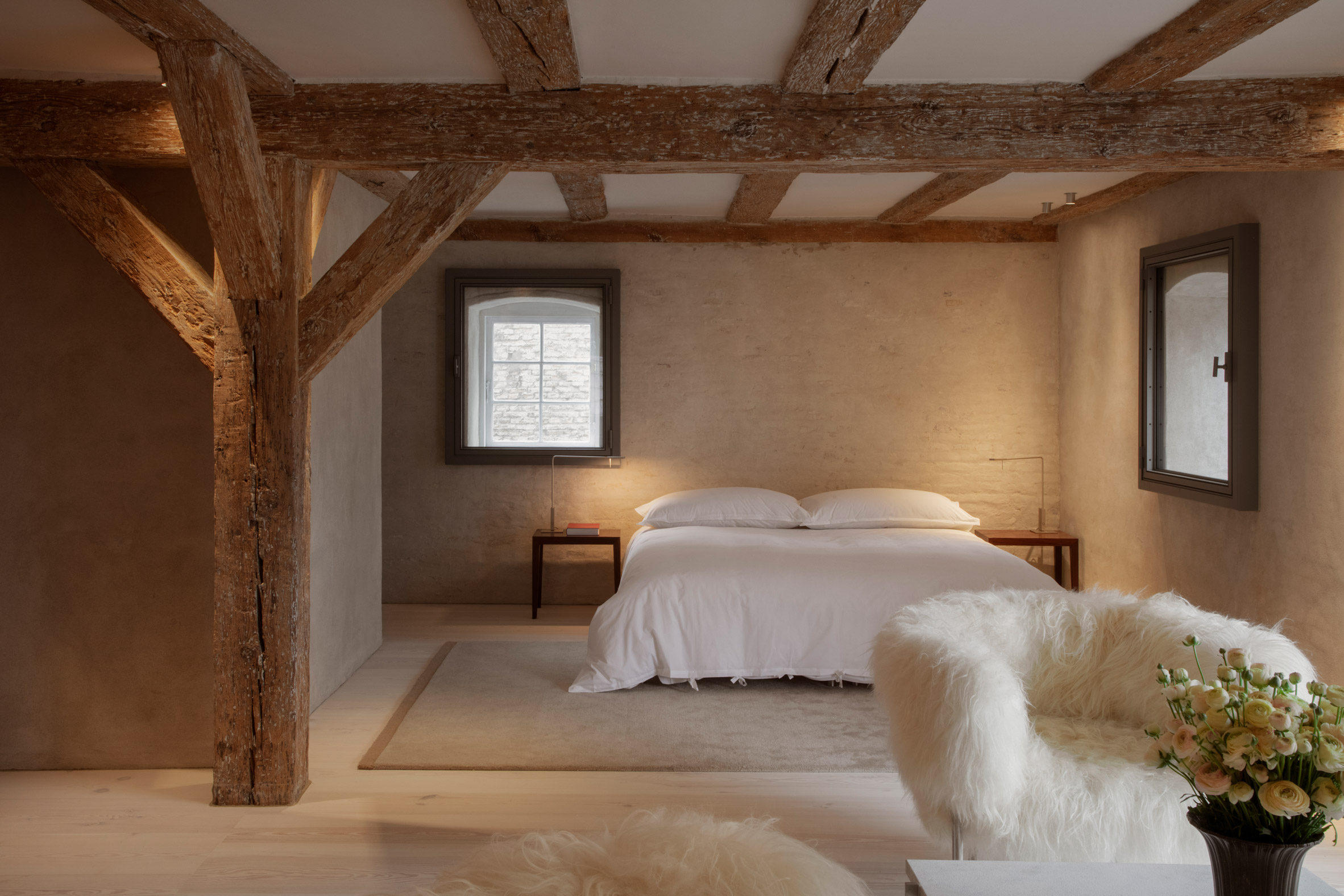 denmark-interiors_dezeen_01.jpg