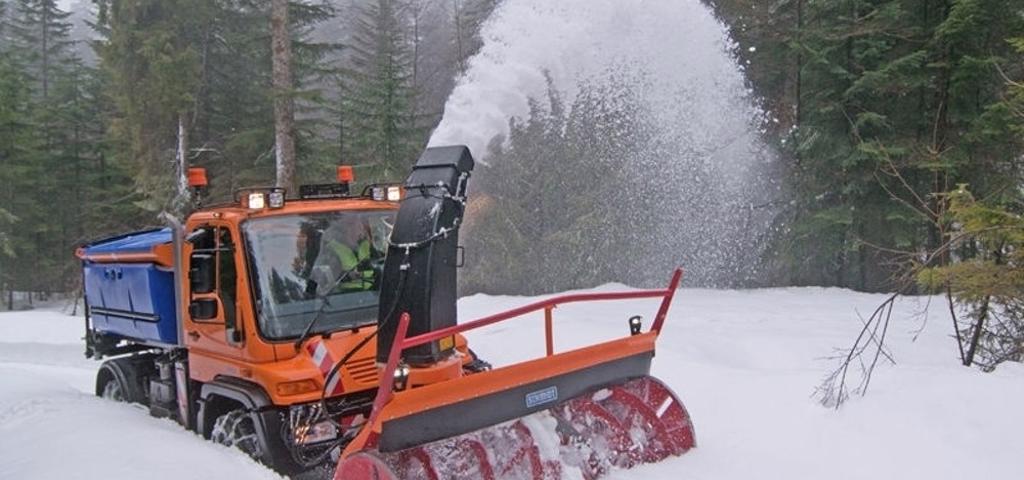 €10 εκατ. από την Περιφέρεια Στερεάς Ελλάδας για εκχιονιστικά, υδροφόρες κ.ά.  €10 εκατ. από την Περιφέρεια Στερεάς Ελλάδας για εκχιονιστικά, υδροφόρες κ.ά.