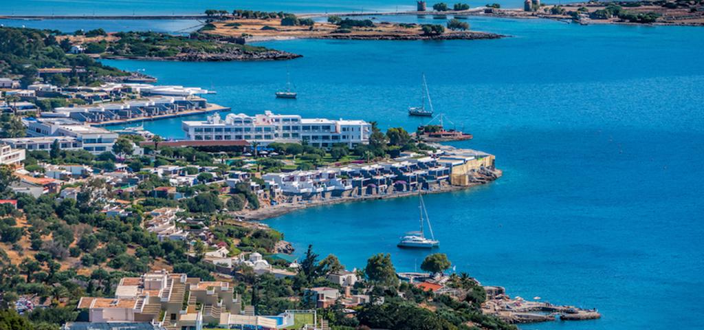 H νέα πραγματικότητα για τις πολυτελείς κατοικίες H νέα πραγματικότητα για τις πολυτελείς κατοικίες