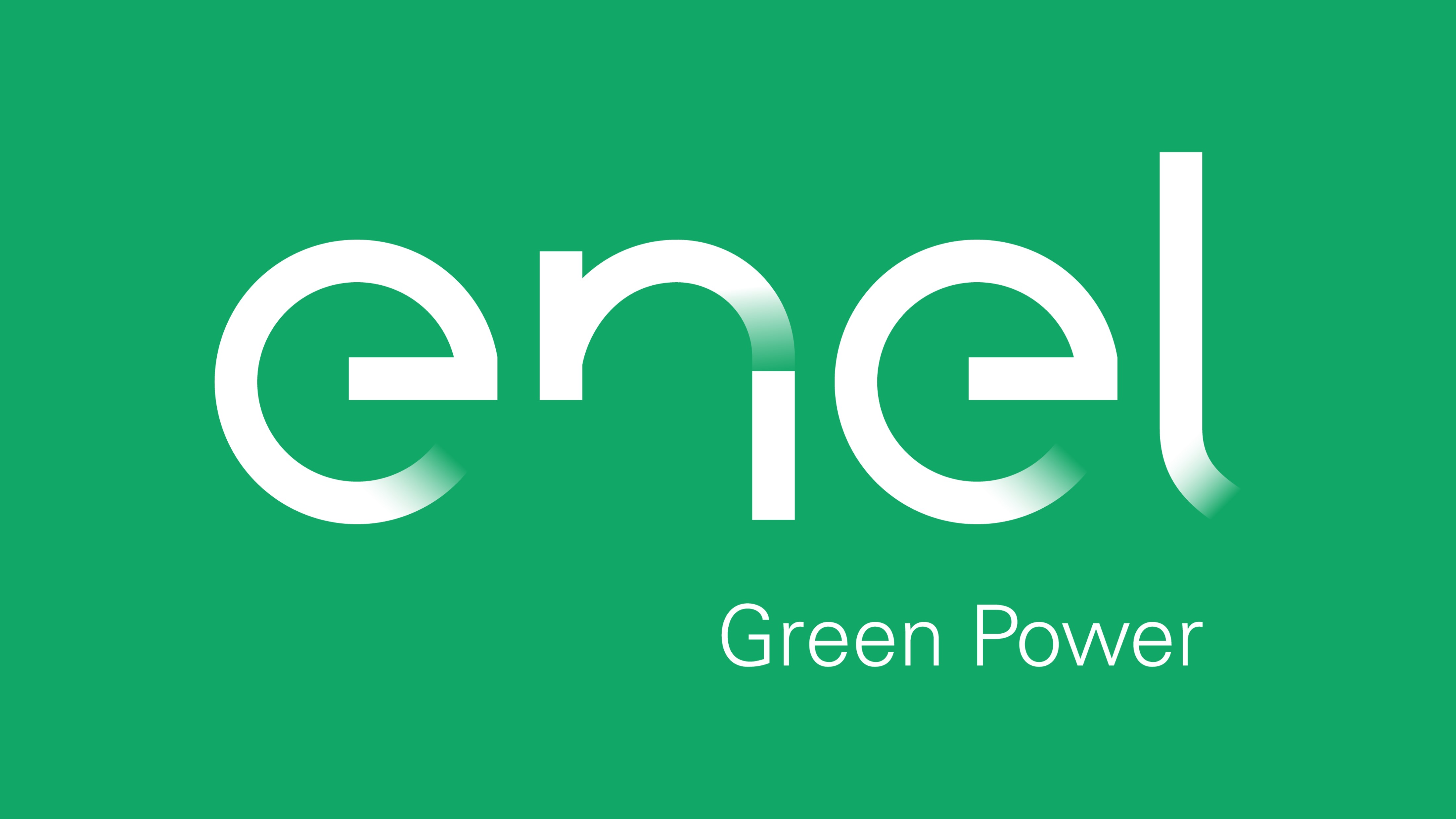 Πουλήθηκε το 50% της ENEL GREEN POWER Hellas στη Macquarie AM