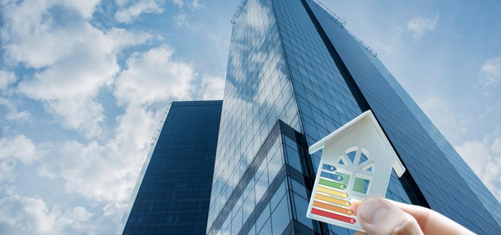 ENERGATE: Η ψηφιακή πλατφόρμα που συνδέει επενδυτές, ESCOs και διαχειριστές κτιρίων ENERGATE: Η ψηφιακή πλατφόρμα που συνδέει επενδυτές, ESCOs και διαχειριστές κτιρίων