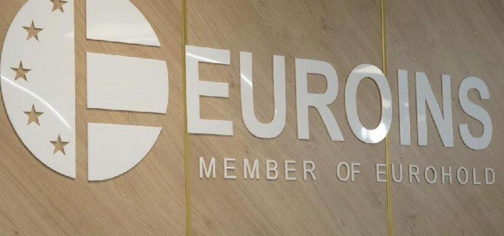 Με AMK ύψους €7,7 εκατ. η Euroins θα υποστηρίξει τη διεθνή επέκτασή της 