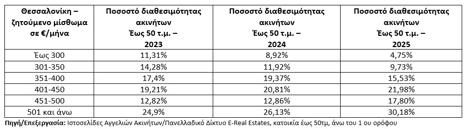 foit-thessaloniki.jpg