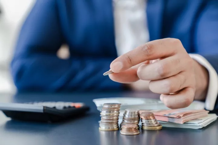Τα χαρακτηριστικά των Ελλήνων αποταμιευτών