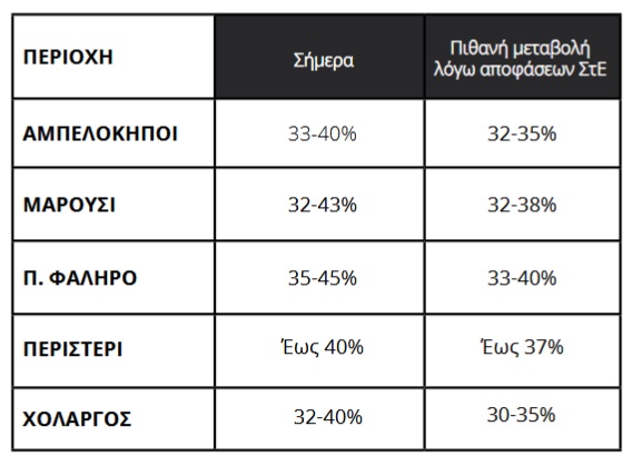 geoaxis-antiparoxi01.jpg