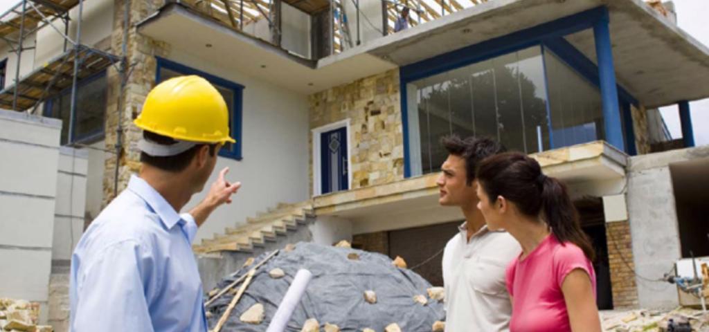 Πάνω από 40% αυξήθηκαν οι τιμές των οικοπέδων σε βάθος δεκαετίας Πάνω από 40% αυξήθηκαν οι τιμές των οικοπέδων σε βάθος δεκαετίας