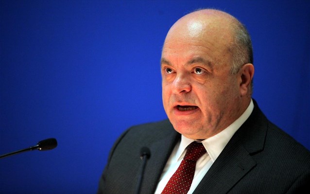 Νέος πρόεδρος στο Δ.Σ της ΕΕΤ ο Γεώργιος Ζανιάς