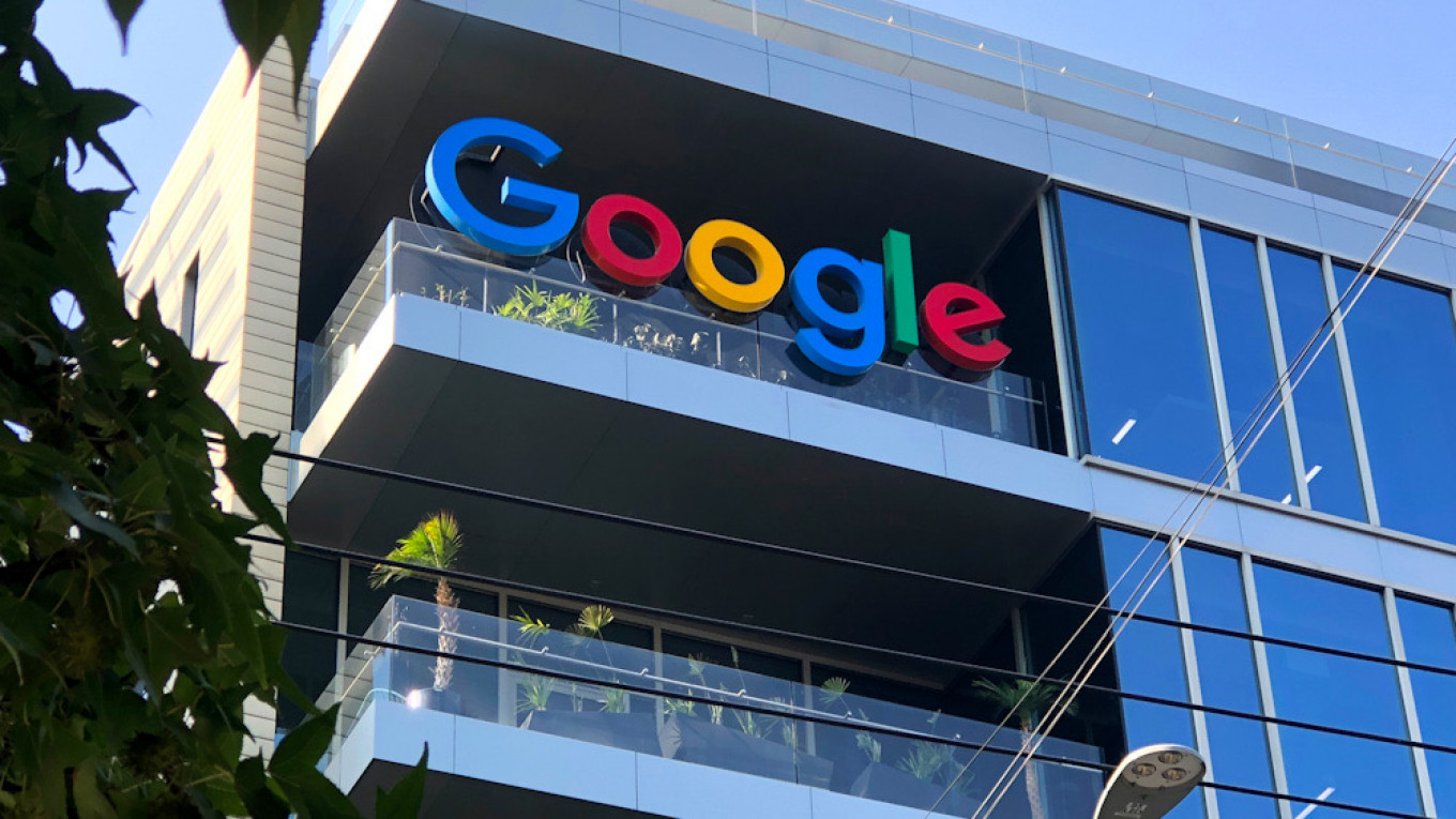 Νέα πρωτοβουλία της Google για θέματα Τεχνητής Νοημοσύνης στην Ελλάδα
