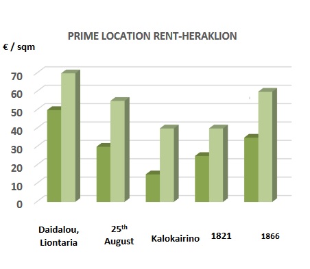 heraklion-1H24.jpg