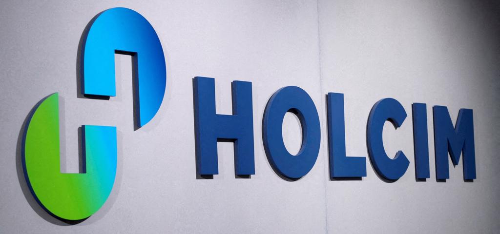 Η Holcim εγκαινιάζει παγκόσμιο Κόμβο Καινοτομίας για την επιτάχυνση των αειφόρων κατασκευών