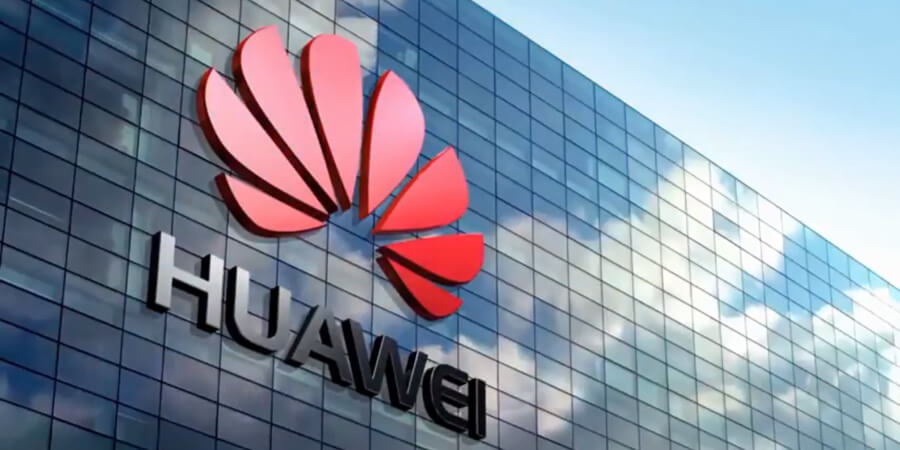 Πώς θα είναι ο ευρωπαϊκός κόμβος Logistics της Huawei στην Ελλάδα