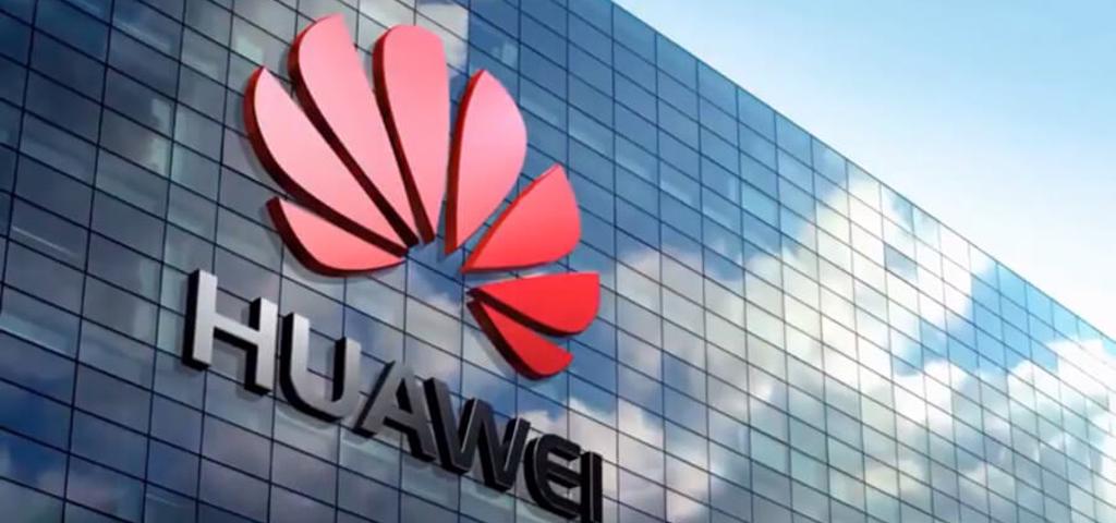 Πώς θα είναι ο ευρωπαϊκός κόμβος Logistics της Huawei στην Ελλάδα Πώς θα είναι ο ευρωπαϊκός κόμβος Logistics της Huawei στην Ελλάδα