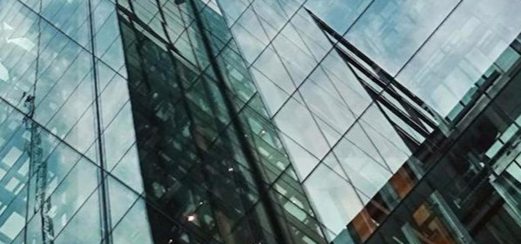 Η Invesco απέκτησε κατοικίες στην Κοπεγχάγη Η Invesco απέκτησε κατοικίες στην Κοπεγχάγη