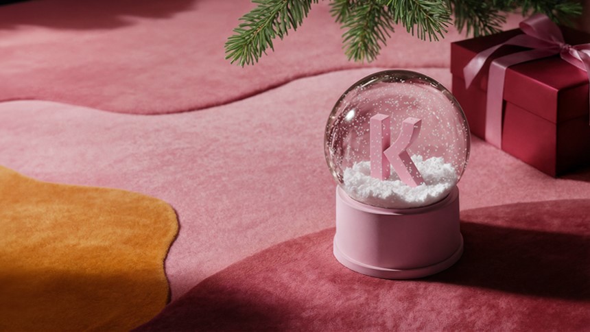 Klarna: Η ακρίβεια θα επηρεάσει τις αγορές στο 95,1% των Ελλήνων 