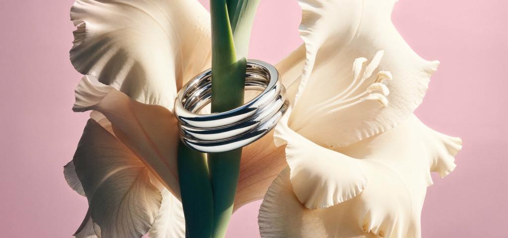 Οι αγοραστικές συνήθειες των Ελλήνων την ημέρα του Αγίου Βαλεντίνου Οι αγοραστικές συνήθειες των Ελλήνων την ημέρα του Αγίου Βαλεντίνου