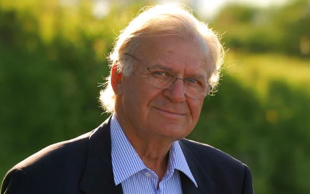 Ο τουριστικός κλάδος αποχαιρετά τον Σπύρο Κοκοτό