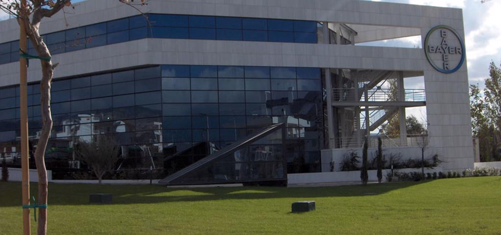 Σε γραφεία και λιανεμπόριο επένδυσαν οι ΑΕΕΑΠ το Α' εξάμηνο. Και η κατοικία στο κάδρο Σε γραφεία και λιανεμπόριο επένδυσαν οι ΑΕΕΑΠ το Α' εξάμηνο. Και η κατοικία στο κάδρο