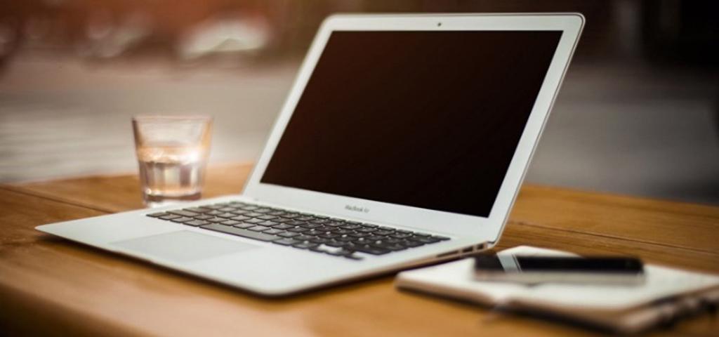 Ποιοι επιλέγουν συνεργατικούς χώρους και γιατί προτιμούν Ελλάδα Ποιοι επιλέγουν συνεργατικούς χώρους και γιατί προτιμούν Ελλάδα