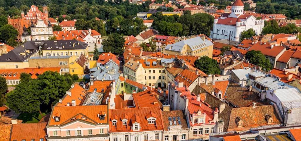 Τα καλύτερα μέρη για επένδυση σε ακίνητα στην Ευρώπη. Η θέση της Ελλάδας Τα καλύτερα μέρη για επένδυση σε ακίνητα στην Ευρώπη. Η θέση της Ελλάδας