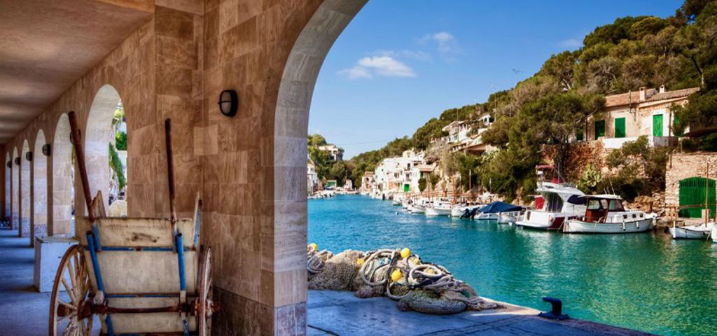 Balearic authorities adopt new legislation for tourism developments