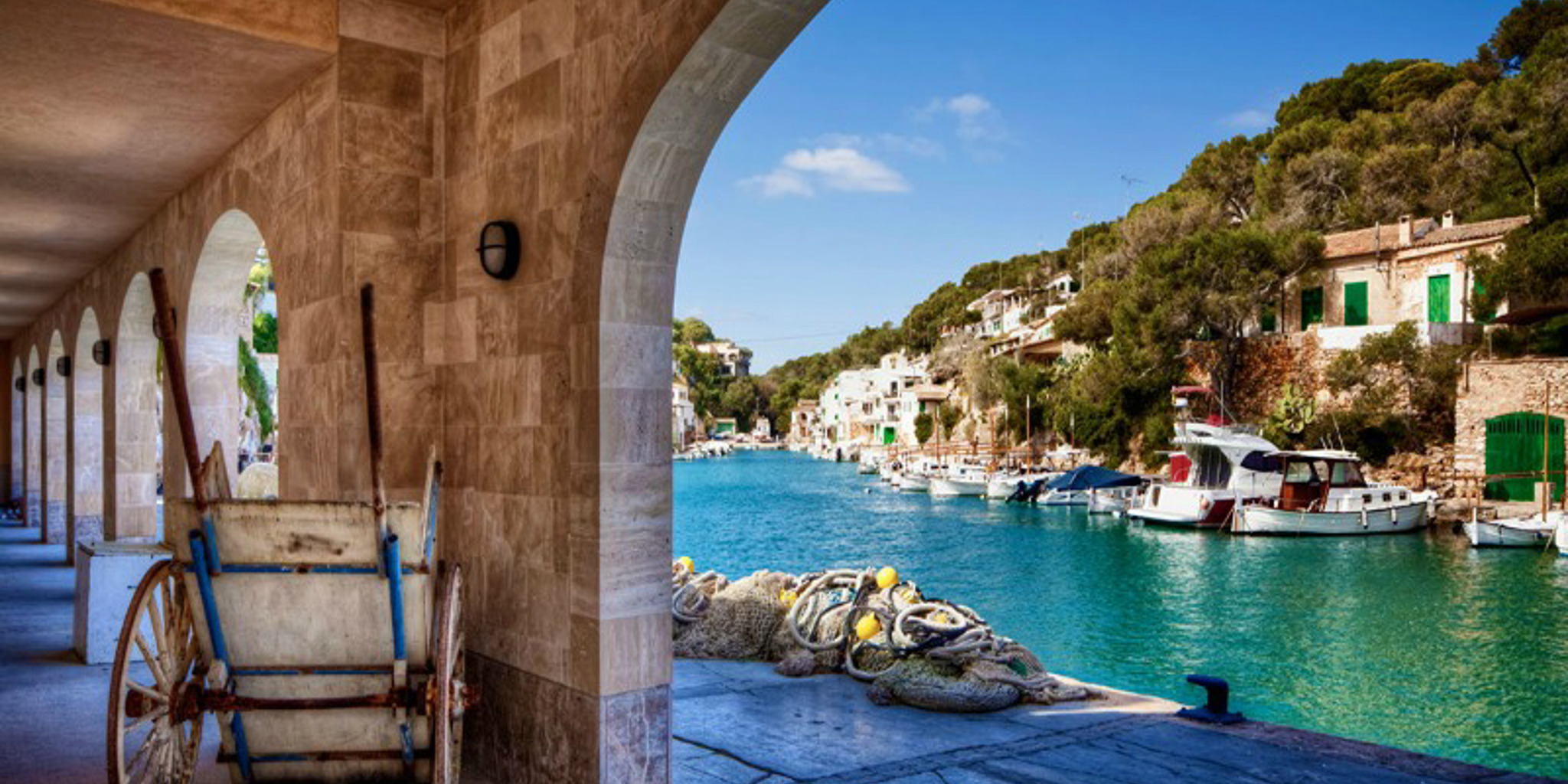 Balearic authorities adopt new legislation for tourism developments Balearic authorities adopt new legislation for tourism developments
