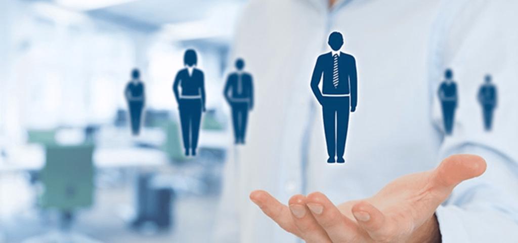 Ποιες είναι οι προκλήσεις των στελεχών παγκοσμίως Ποιες είναι οι προκλήσεις των στελεχών παγκοσμίως