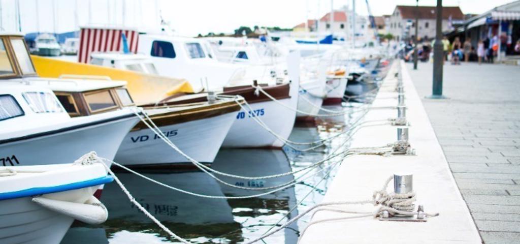 Ξεκινούν οι μελέτες για το Καταφύγιο Τουριστικών Σκαφών στη Νέα Μηχανιώνα Ξεκινούν οι μελέτες για το Καταφύγιο Τουριστικών Σκαφών στη Νέα Μηχανιώνα